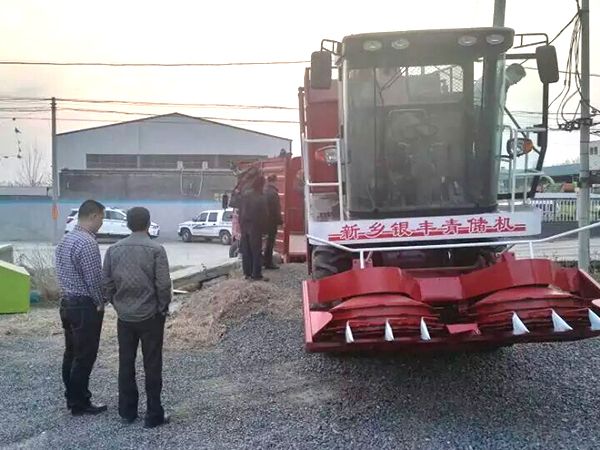 3.28日 湖北隨州 何經(jīng)理提車